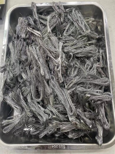 銠水回收收購硫酸銠哪里有收購銠液