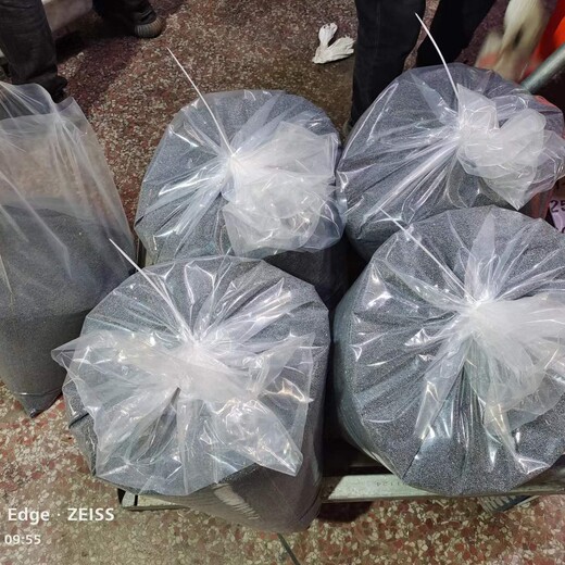 惠州氧化銠回收的廠家