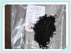 銠水回收銠液回收收購氯化銠