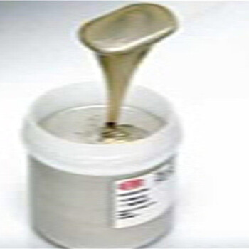焦作钯催化剂回收铂铑丝回收公司