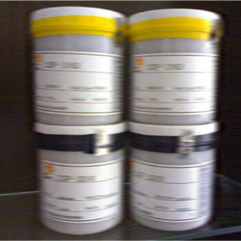 惠州铂铑丝回收氯化钯回收多少钱