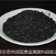發(fā)發(fā)助手