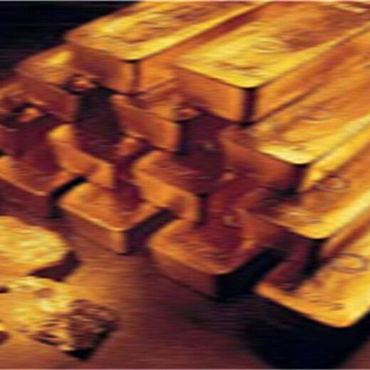 液體鈀回收收購碘化銠銠水哪里有收購