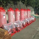 长沙消防水泵批发销售 喷淋水泵 消火栓水泵 消防器材批发