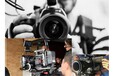 陕西视频拍摄制作公司-课程视频录制服务-微宣视界