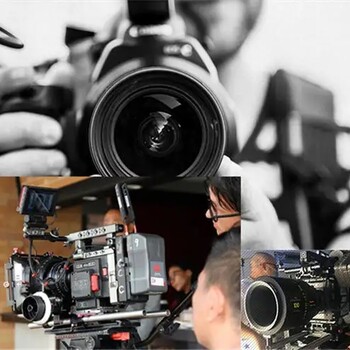 西安短视频拍摄制作公司-课堂教学视频拍摄-微宣视界