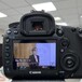 陕西视频拍摄制作公司-产品视频制作服务公司-微宣视界