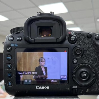 陕西短视频策划拍摄公司-企业产品宣传视频拍摄-微宣视界
