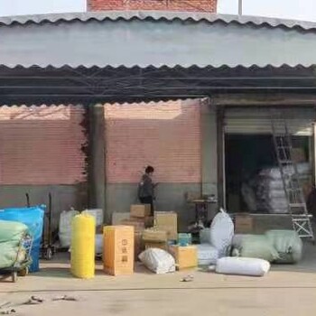 呼和浩特推拉雨棚廠家活動帳篷移動帳篷伸縮帳篷推拉帳篷