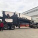 贵州铜仁时产100吨中意装修垃圾处理分拣设备回收利用发展趋势D88