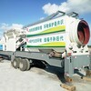 新疆阿勒泰日處理900噸中意裝修垃圾再利用技術對環境的整治與優勢D88