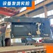 江苏连云港时产400吨中意装修垃圾分选设备绿化设计创新D88