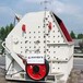 内蒙古乌兰察布时产500吨中意装修垃圾分选机处理技术D88