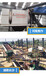北京日处理200方装修垃圾处理机器生产厂家有哪些中意