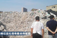 湖南怀化装修垃圾处理回收利用配置价格中意