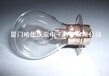 Tideland航空障碍灯12V/1.9A/CC8/S11/P30S导航灯泡