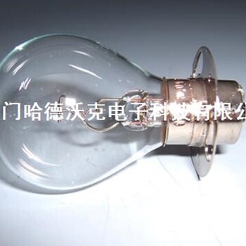 導(dǎo)航燈泡P30S00842069規(guī)格:12V/1.9A品牌DR.FISCHER
