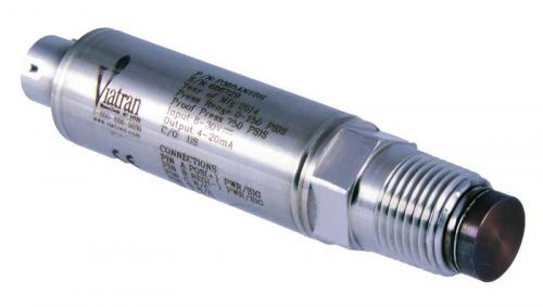 诺沃泰克角度位移传感器RSC-6601-635-924-001优势供应