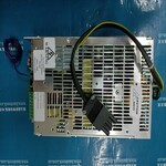 PSU830火灾报警系统电源模块tyco泰科