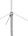 原裝供應OBSERVATOR風速風向傳感器OMC-118