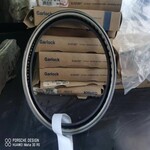21333-3418油封供應美國卡洛克密封圈