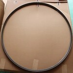 優惠的美國卡洛克密封圈型式21238-4632