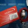 好用的Murphy摩菲温度传感器10050703D