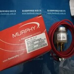 供应Murphy摩菲电子仪表A20DP-50压力表