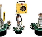 MMC储油罐电子检尺仪D-2401-2(15M)油水界面仪
