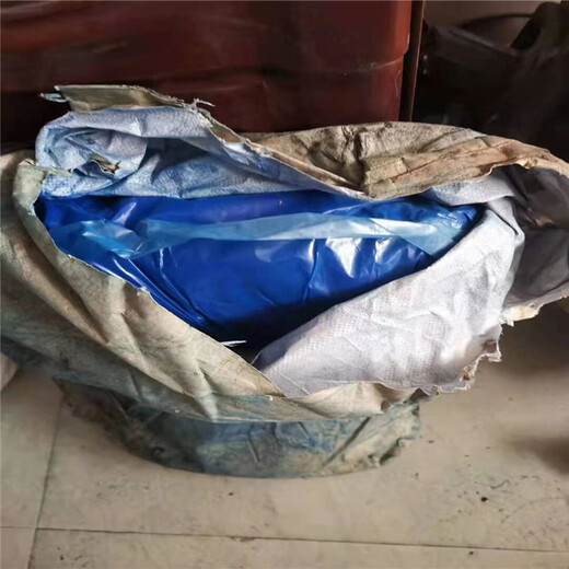 松翔回收橡膠成核劑不限包裝裝車打款清理庫存