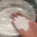 徐州回收碳酸丙烯酯型號不限