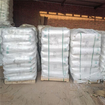 上海回收橡胶助剂减少污染回收橡胶助剂厂家
