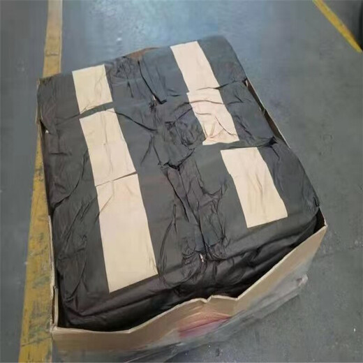 回收聚酰胺樹(shù)脂回收黃丹粉支持上門型號(hào)不限誠(chéng)信經(jīng)營(yíng)