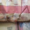 泰州回收废旧染料不限包装
