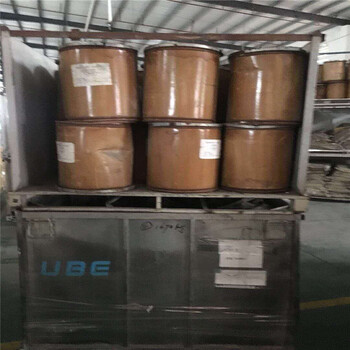 深圳回收橡膠成核劑數(shù)量不限支持上門庫存處理