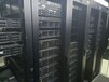 上海周邊IDC機房淘汰二手舊服務器回收