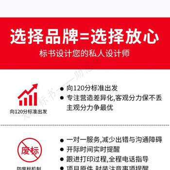 南京鼓樓標書投標代寫公司-10+年標書老師制作