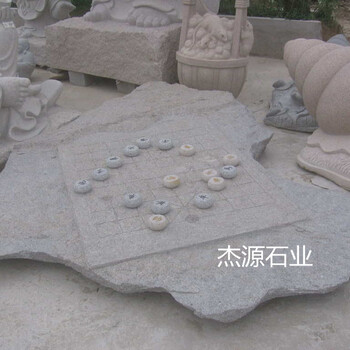 石雕仿古青石做舊茶盤(pán)整塊石茶盤(pán)家用