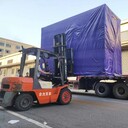 高溫老化試驗箱方案武漢高溫預燒機柜定制廠家