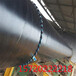 新疆蒸汽钢套钢保温钢管厂家价格涂塑钢管特别引荐