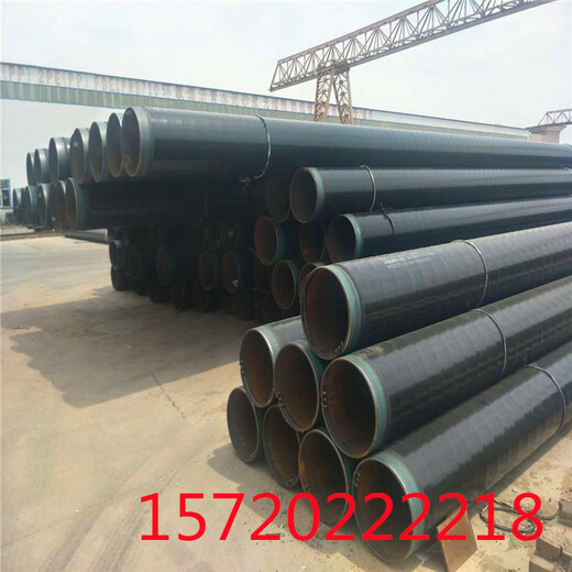 襄樊自来水用涂塑钢管厂家价格涂塑钢管特别引荐