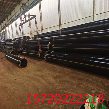 重庆水泥砂浆防腐钢管自来水用涂塑钢管厂家特别推荐