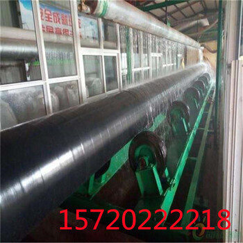 遂宁国标3PE防腐钢管输水用TPEP防腐钢管厂家特别推荐