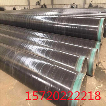 南京涂塑鋼管廠家現(xiàn)場指導