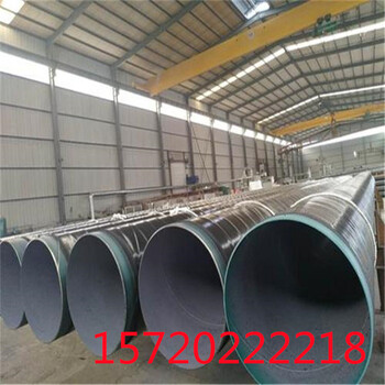 南京涂塑鋼管廠家現(xiàn)場指導