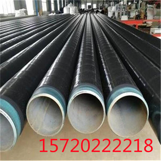 贵港国标3PE防腐钢管厂家价格涂塑钢管特别引荐