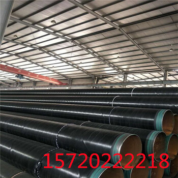 引薦銅陵地埋防腐鋼管環(huán)氧煤瀝青防腐鋼管廠家價現(xiàn)場指導