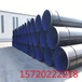 昆明3PE防腐钢管厂家价格涂塑钢管特别引荐