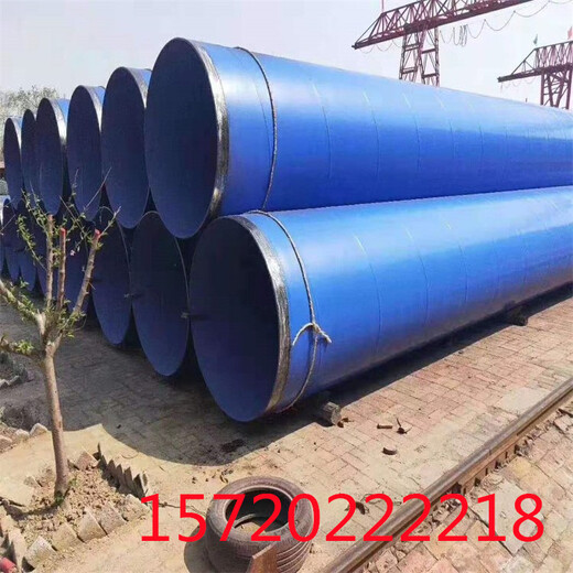 荆州大口径保温钢管厂家价格涂塑钢管特别引荐