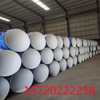 怒江州自來水用涂塑鋼管廠家質(zhì)量信譽(yù)好